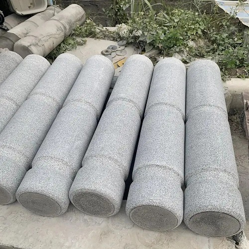 石材从荒料到成品的成本，不算不知道，一算吓一跳！