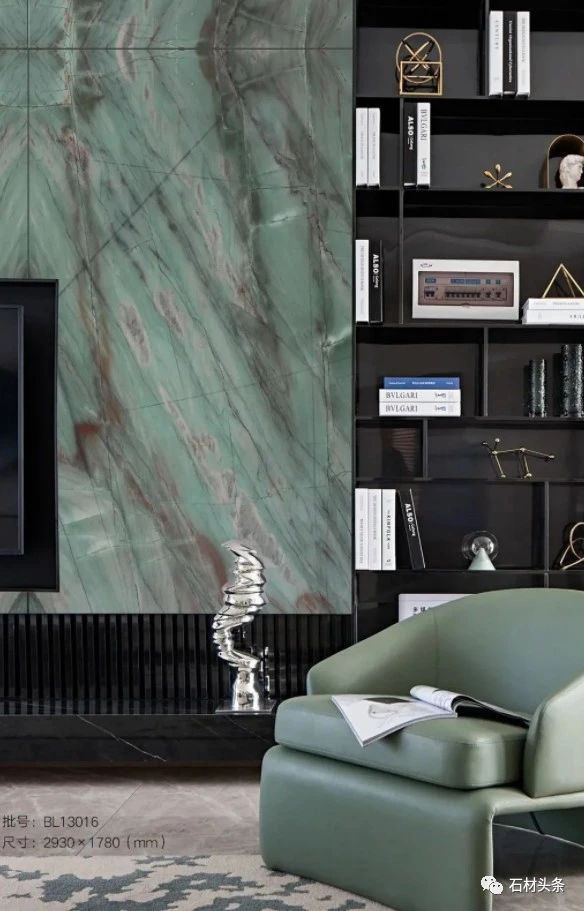 装修100问：大理石、石英石和岩板该怎么选？