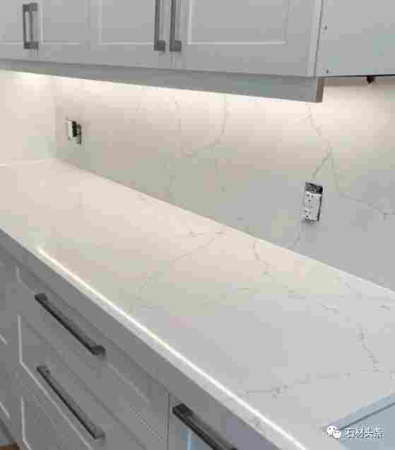 装修100问：大理石、石英石和岩板该怎么选？