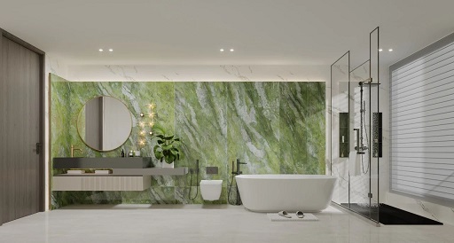 岩板七大缺点引爆行业危机！企业如何逆风翻盘，打造完美岩板产品？