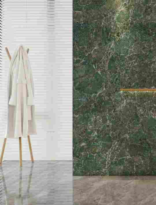 岩板七大缺点引爆行业危机！企业如何逆风翻盘，打造完美岩板产品？