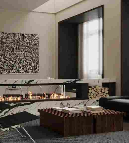 岩板七大缺点引爆行业危机！企业如何逆风翻盘，打造完美岩板产品？