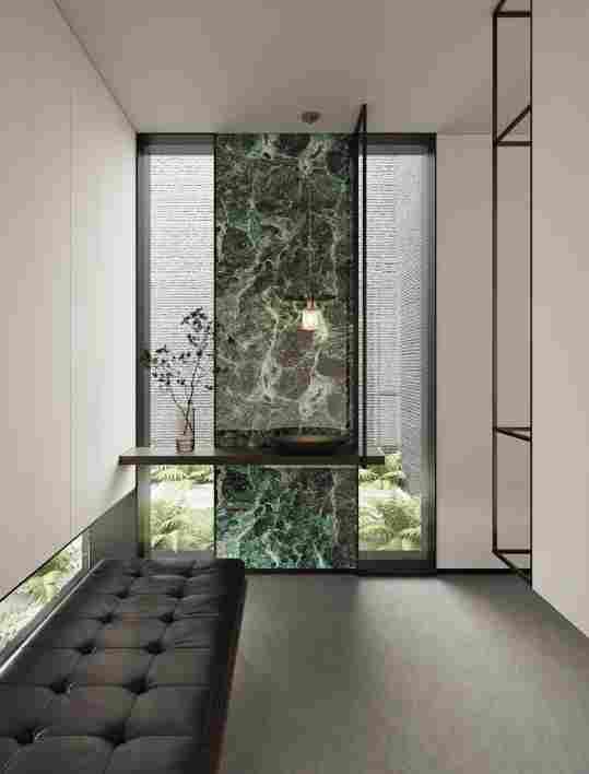 岩板七大缺点引爆行业危机！企业如何逆风翻盘，打造完美岩板产品？