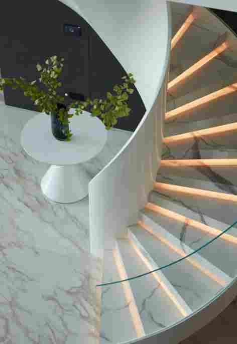 岩板七大缺点引爆行业危机！企业如何逆风翻盘，打造完美岩板产品？