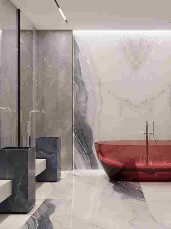 岩板七大缺点引爆行业危机！企业如何逆风翻盘，打造完美岩板产品？