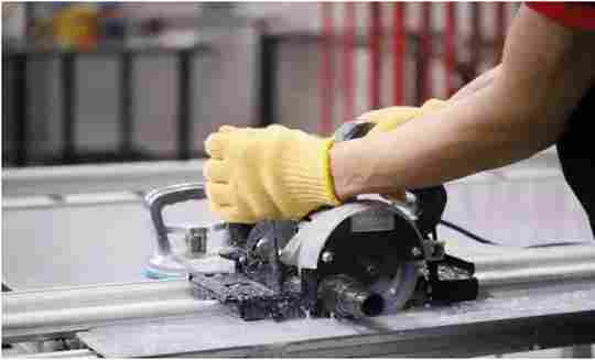 岩板七大缺点引爆行业危机！企业如何逆风翻盘，打造完美岩板产品？