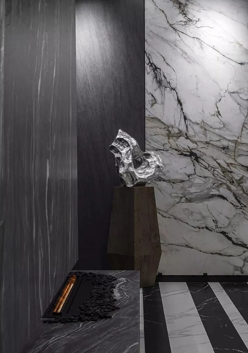 岩板七大缺点引爆行业危机！企业如何逆风翻盘，打造完美岩板产品？