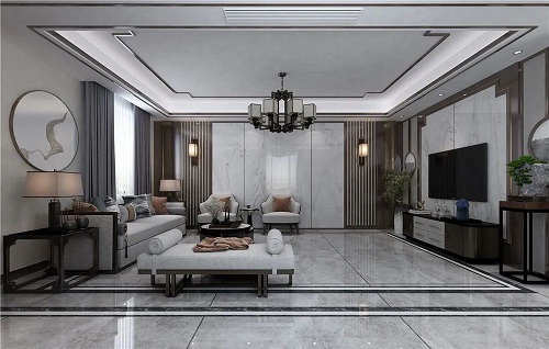 岩板七大缺点引爆行业危机！企业如何逆风翻盘，打造完美岩板产品？