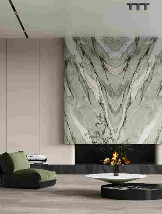 岩板七大缺点引爆行业危机！企业如何逆风翻盘，打造完美岩板产品？