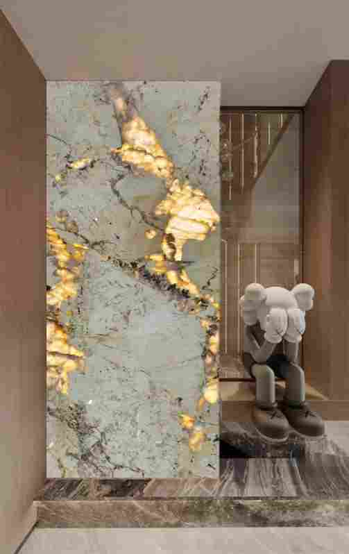 岩板七大缺点引爆行业危机！企业如何逆风翻盘，打造完美岩板产品？