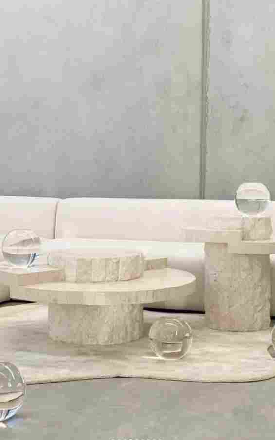 家里石材安装需要注意，这几个位置还是要找专业的