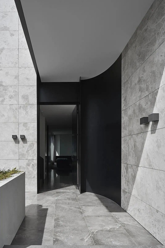 家里石材安装需要注意，这几个位置还是要找专业的