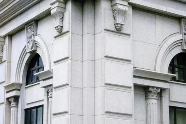 家里石材安装需要注意，这几个位置还是要找专业的