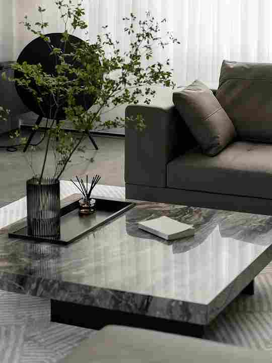 家里石材安装需要注意，这几个位置还是要找专业的