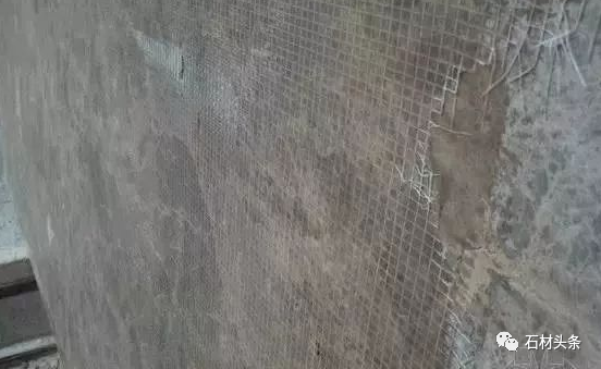 ??"打破石材脆弱困境：加固材质较脆石材的终极攻略！"