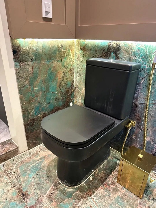 据说这三款石材是最贵的！都是石材界的瑰宝