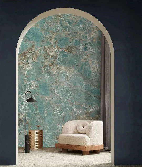 据说这三款石材是最贵的！都是石材界的瑰宝