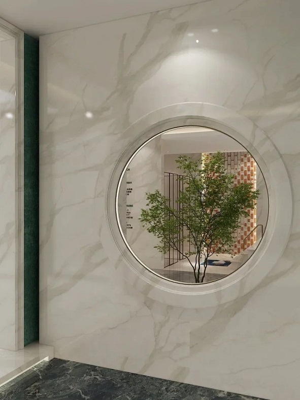 据说这三款石材是最贵的！都是石材界的瑰宝