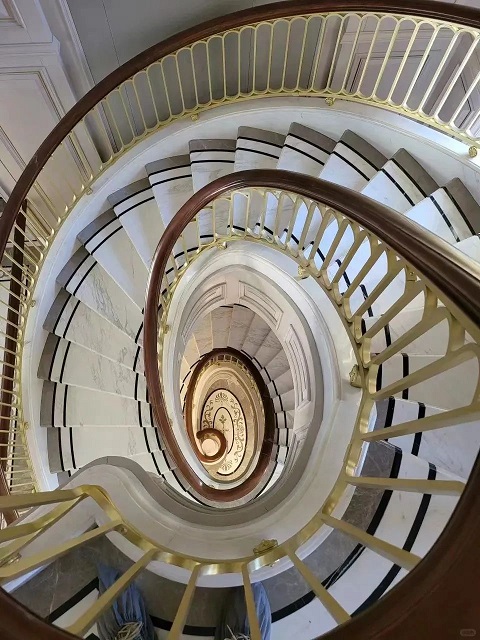 据说这三款石材是最贵的！都是石材界的瑰宝