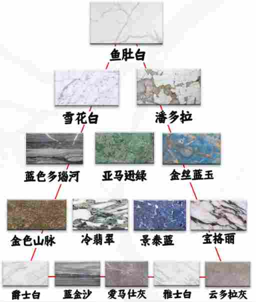 微信图片_20240104145659.png 微信图片_20240104145659.png