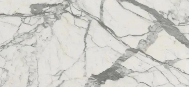 微信图片_20240104145702.jpg 2024会流行的家装大理石有哪些呢?你怎么看