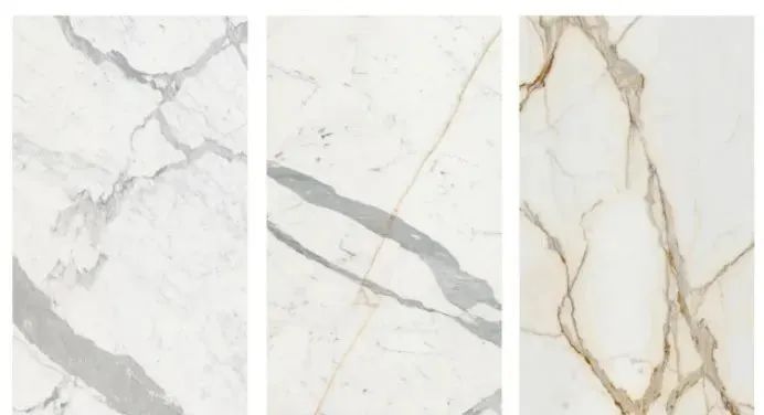 微信图片_20240104145704.jpg 2024会流行的家装大理石有哪些呢?你怎么看