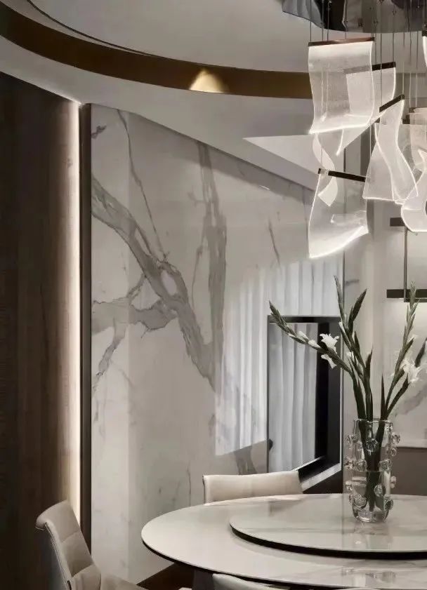 微信图片_20240104145710.jpg 2024会流行的家装大理石有哪些呢?你怎么看