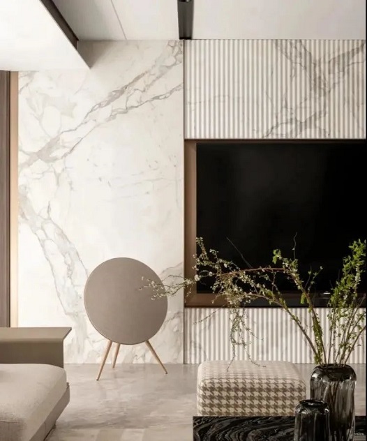 微信图片_20240104145708.jpg 2024会流行的家装大理石有哪些呢?你怎么看