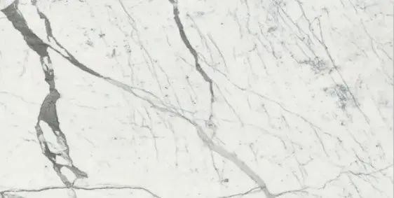 微信图片_20240104145718.jpg 2024会流行的家装大理石有哪些呢?你怎么看