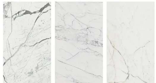 微信图片_20240104145721.jpg 2024会流行的家装大理石有哪些呢?你怎么看