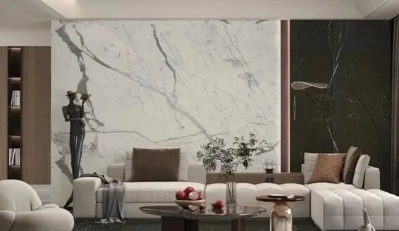微信图片_20240104145726.jpg 2024会流行的家装大理石有哪些呢?你怎么看