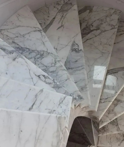 微信图片_20240104145723.jpg 2024会流行的家装大理石有哪些呢?你怎么看