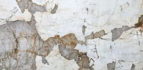 微信图片_20240104145729.jpg 2024会流行的家装大理石有哪些呢?你怎么看