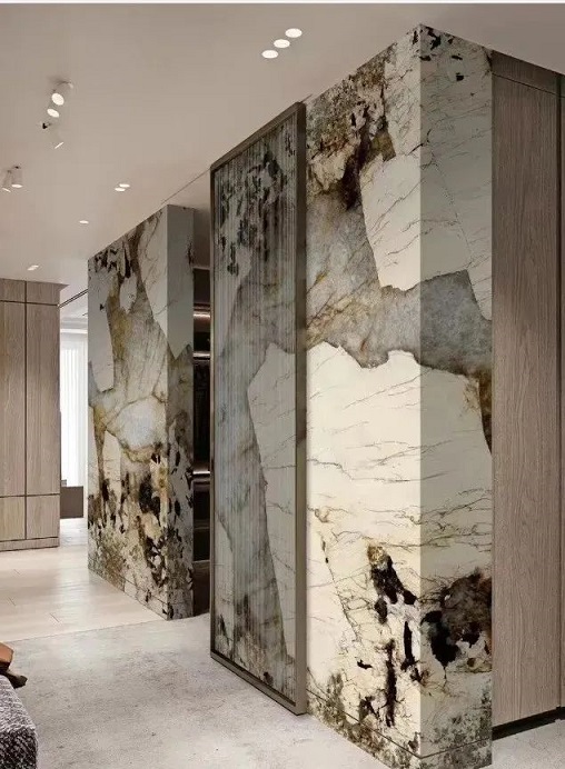 微信图片_20240104145736.jpg 2024会流行的家装大理石有哪些呢?你怎么看