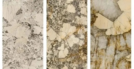 微信图片_20240104145732.jpg 2024会流行的家装大理石有哪些呢?你怎么看