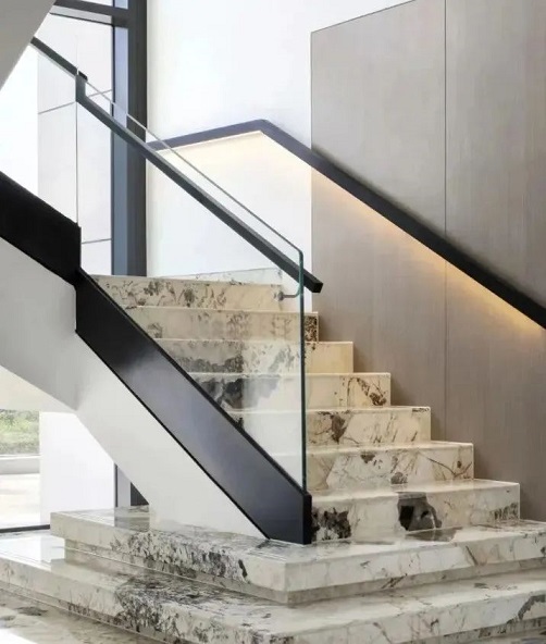 微信图片_20240104145739.jpg 2024会流行的家装大理石有哪些呢?你怎么看