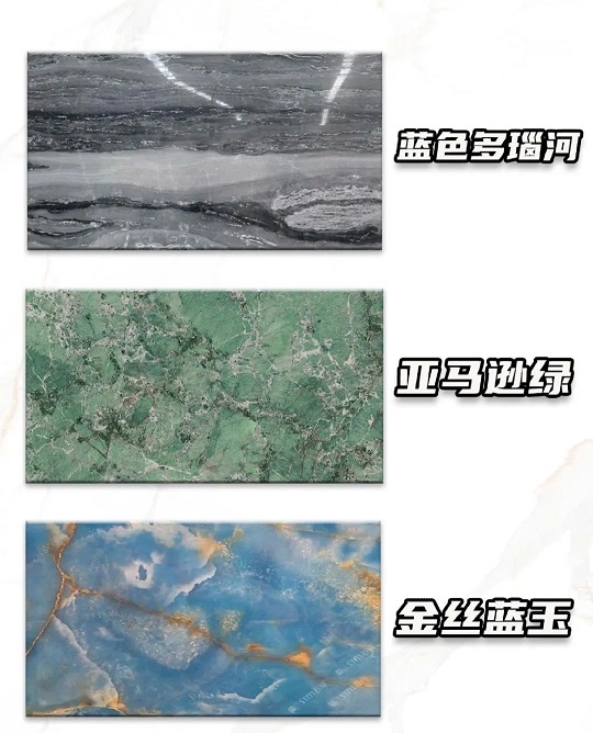 微信图片_20240104145741.jpg 微信图片_20240104145741.jpg