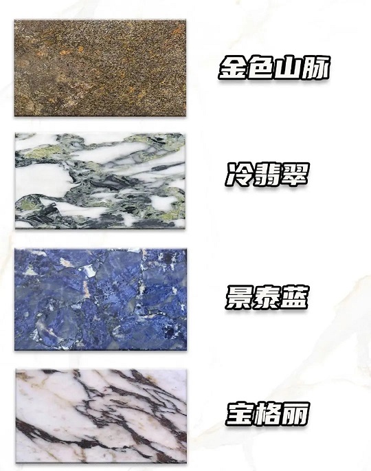 微信图片_20240104145744.jpg 微信图片_20240104145744.jpg