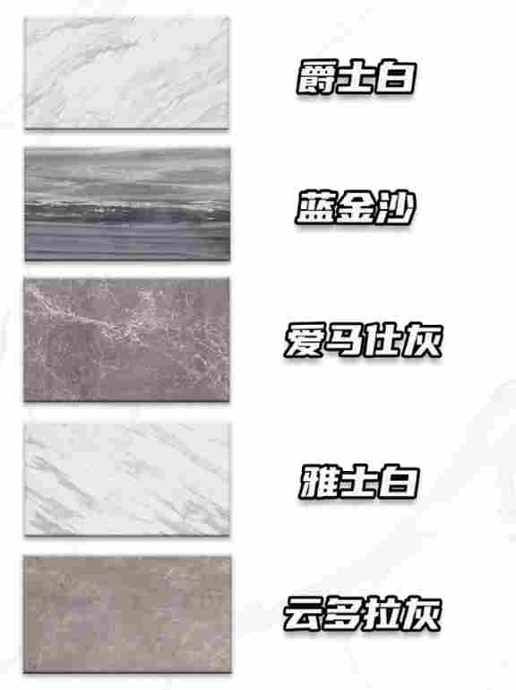 微信图片_20240104145747.png 微信图片_20240104145747.png