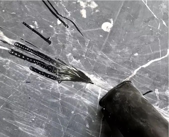 微信图片_20240103143241.jpg 微信图片_20240103143241.jpg