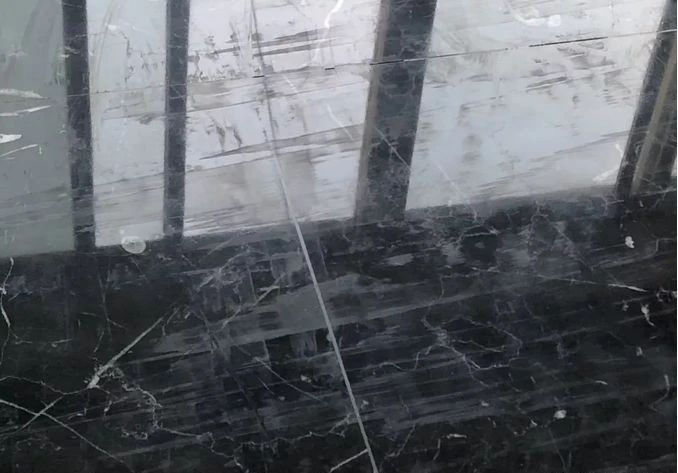 微信图片_20240103143248.jpg 微信图片_20240103143248.jpg