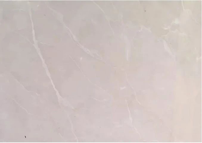 微信图片_20240103143250.jpg 微信图片_20240103143250.jpg