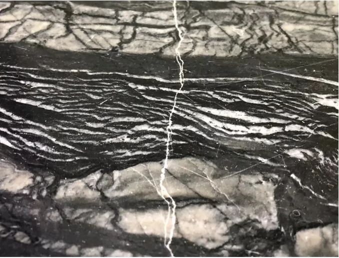 微信图片_20240103143253.jpg 微信图片_20240103143253.jpg