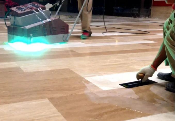 微信图片_20240103143255.jpg 微信图片_20240103143255.jpg