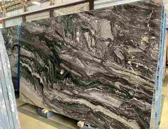 640 (1).png 640 (1).png