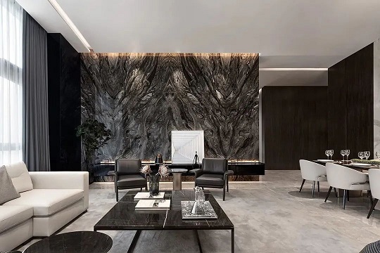 640 (2).jpg 640 (2).jpg