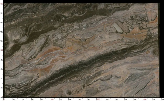 640 (3).jpg 奢华浪漫的威尼斯棕大理石在家装中可以这样设计