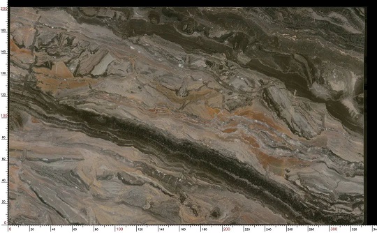 640 (4).jpg 奢华浪漫的威尼斯棕大理石在家装中可以这样设计