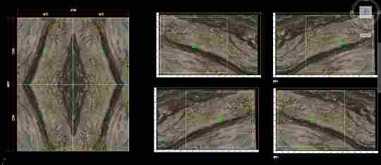 640 (5).png 奢华浪漫的威尼斯棕大理石在家装中可以这样设计