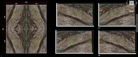640 (6).png 奢华浪漫的威尼斯棕大理石在家装中可以这样设计